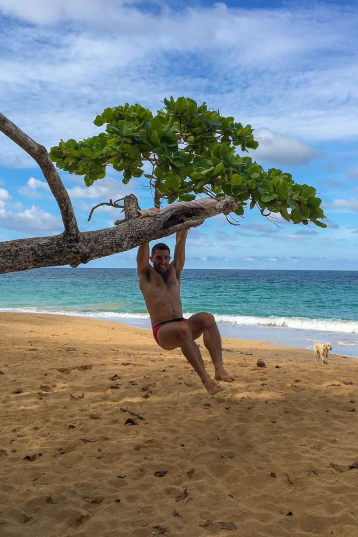 Check out our gay guide to Bocas del Toro with everything the gay traveler should know before heading to paradise!