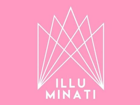 Illuminati is a cool and alternative gay club in Santiago to check out