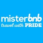Misterbnb to find gay friendly accomodation