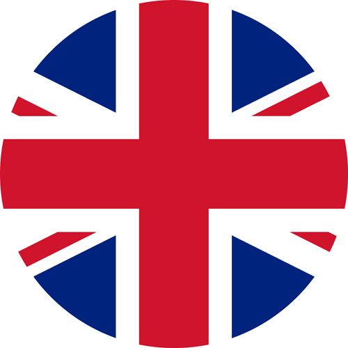 The UK has one of the highest numbers of gay prides in the world